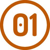 a number 1