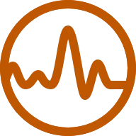 anomaly-detection