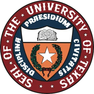 ut-seal
